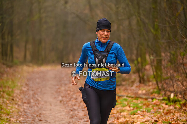 02 Midden in het bos