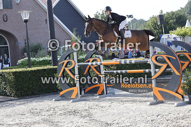 angela van daatselaar