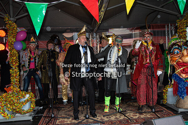 Vastelaoves Villaasj