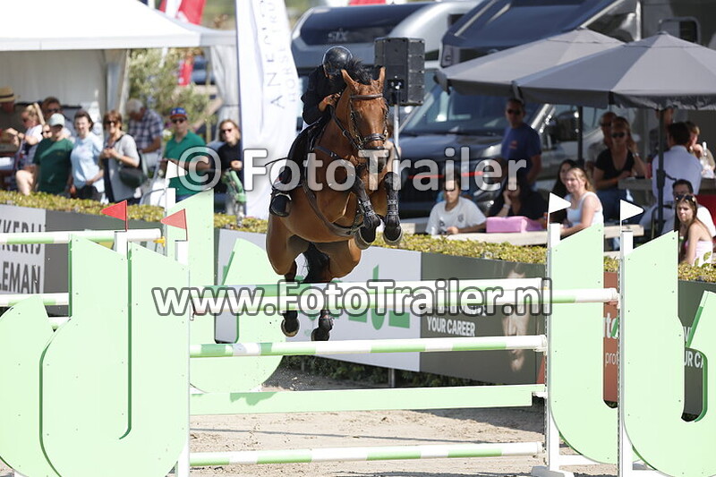 ismail osama el borai