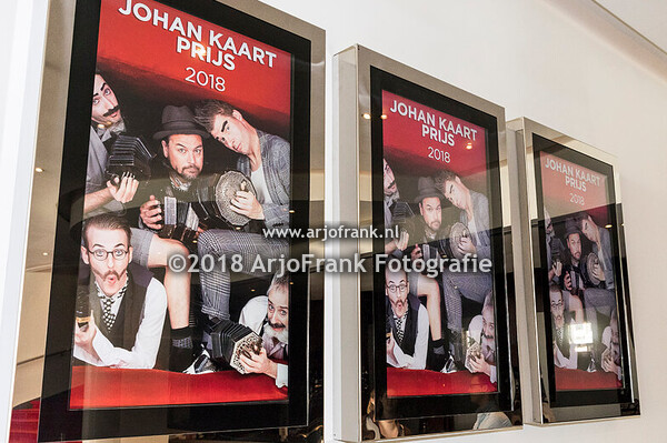 JohanKaartPrijs2018