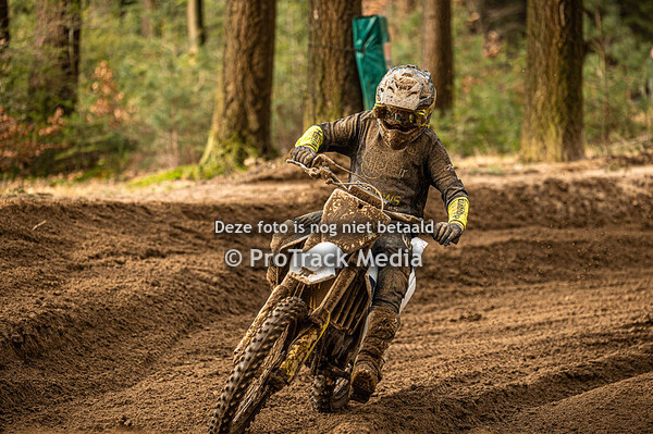 13_manche 1 125cc B + A