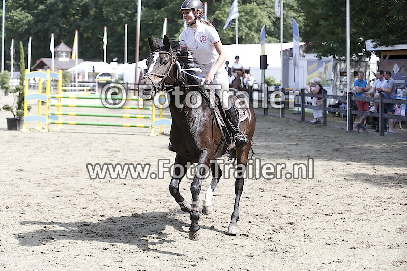 Rubriek 67a - Klasse L