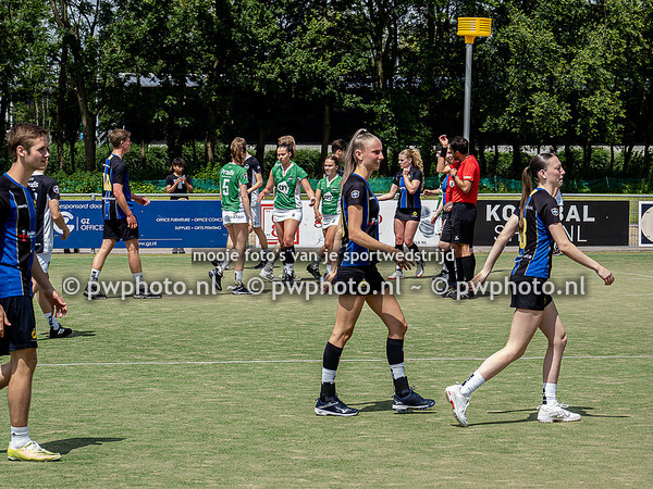 20240608 - KZ/Keukensale.com 2 - DVO/Transus 2