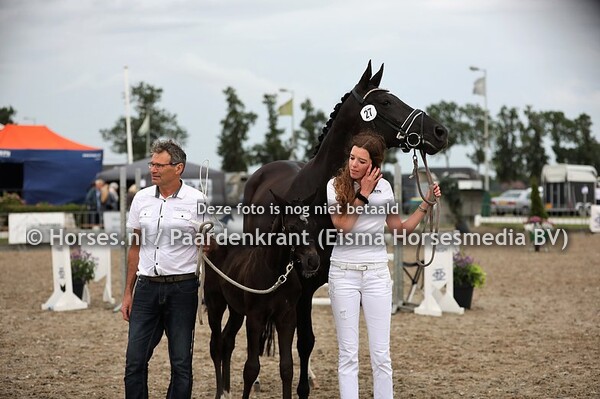 27 Ocean4 (Totilas x Juulia v. Everdale) (1)