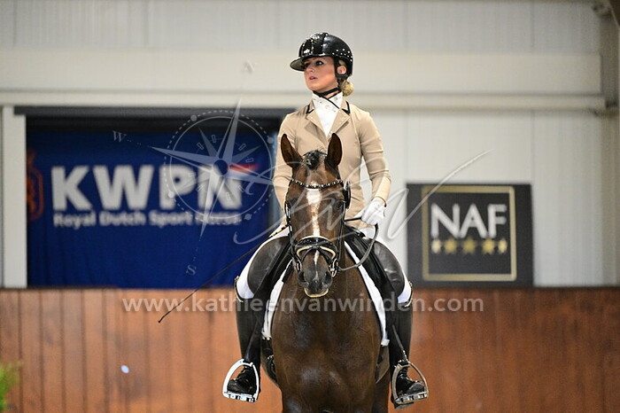 Jette de Jong - Devinez