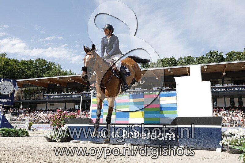 Double Jeu d'Honvault