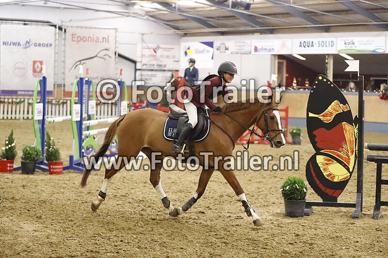 renske van middendorp