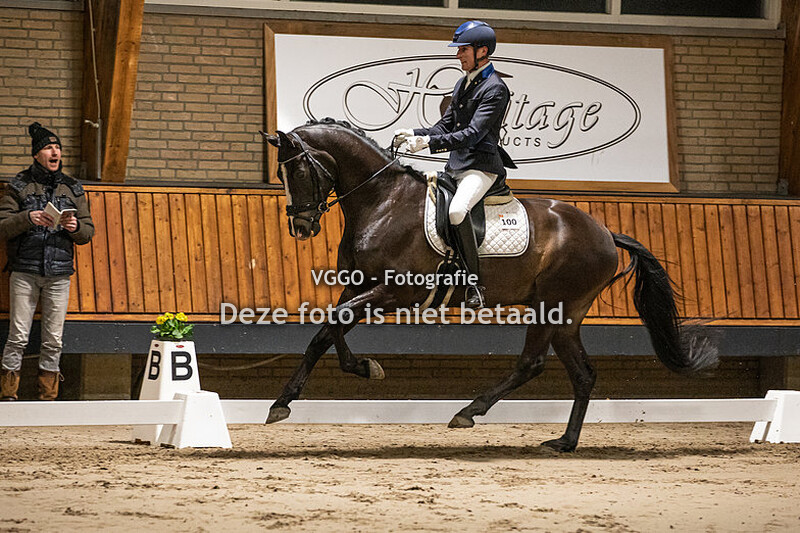 11-02 M2 Finale Ring 1