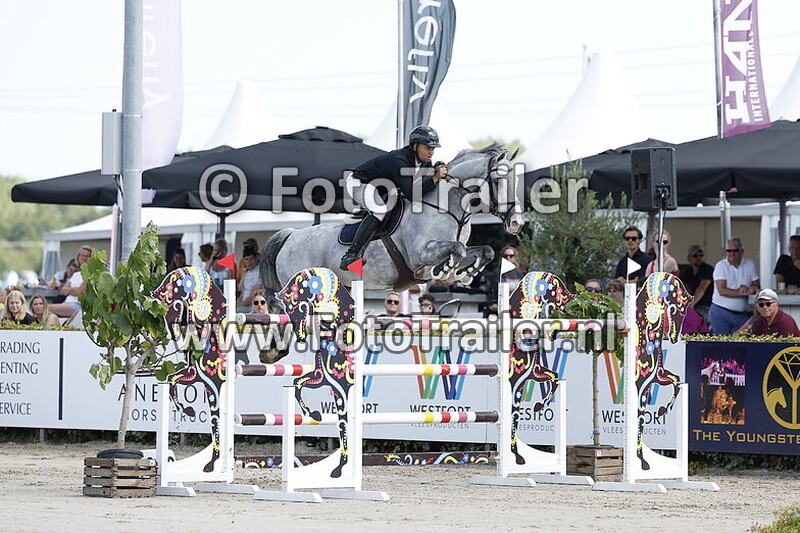 ahmed naser elnaggar