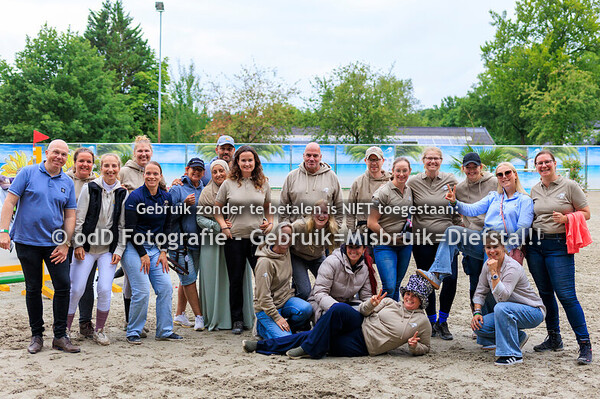 Outdoor Geldrop KNHS GP 140 06-07-25