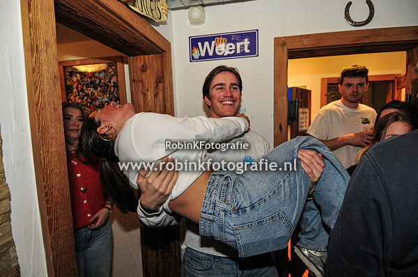 King's Königsleiten 29-01-26