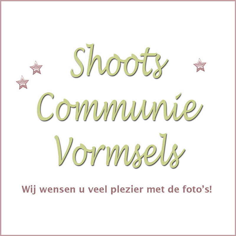COMMUNIE / VORMSELS