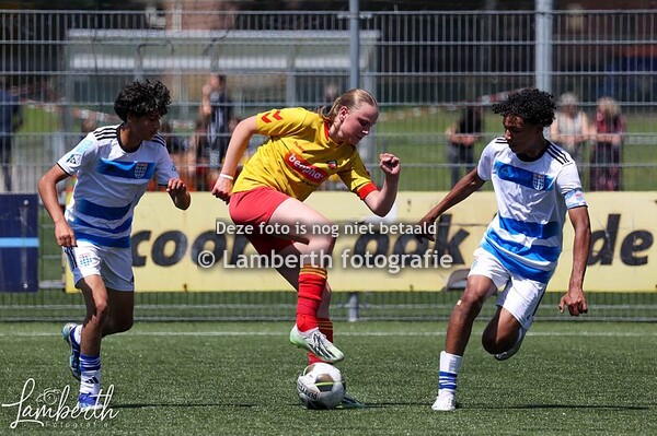 2024-6-29 RohdaJO17-PEC JO16