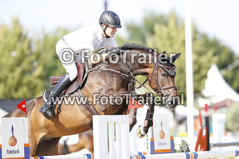 Hans-Gu¨nther Goskowitz