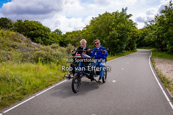 2024 - 10 van Noordwijk - 5 km