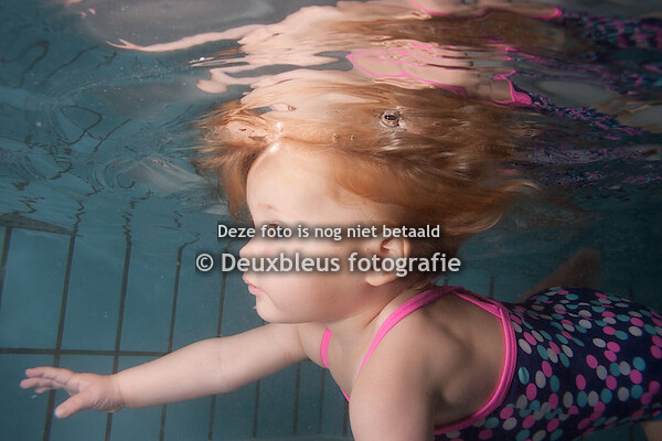 Baby-Peuterzwemmen-BQT-16-10-2014