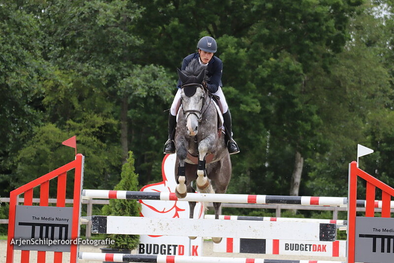 Tolbert 20-06-2019 Z