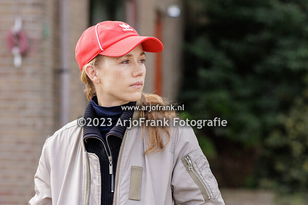 Hokwerda s Kind (setvisit)