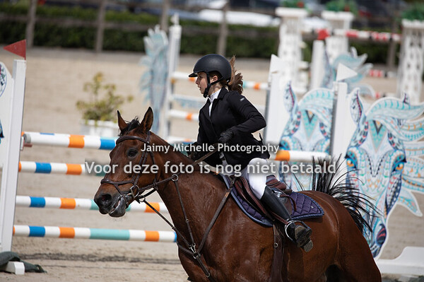 Valerie Joosten - Charusa S Z