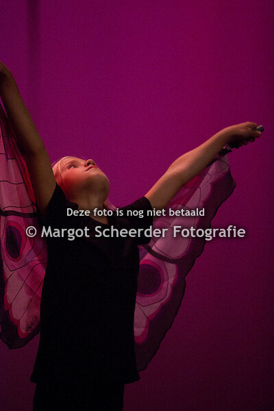 14. De boeren over de lente