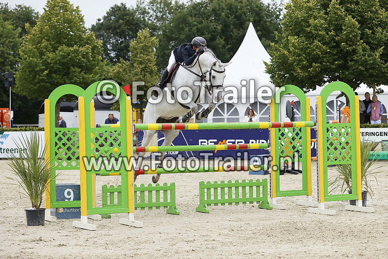 ismail osama el borai