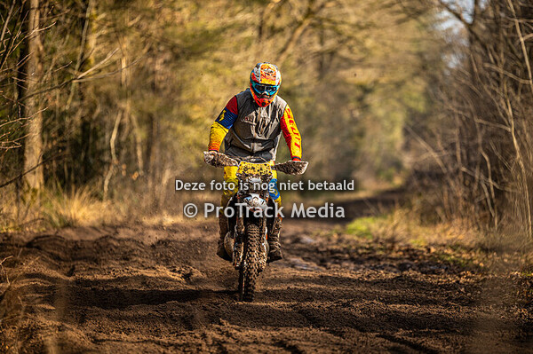 2025_02_23_Offroad Ruinen