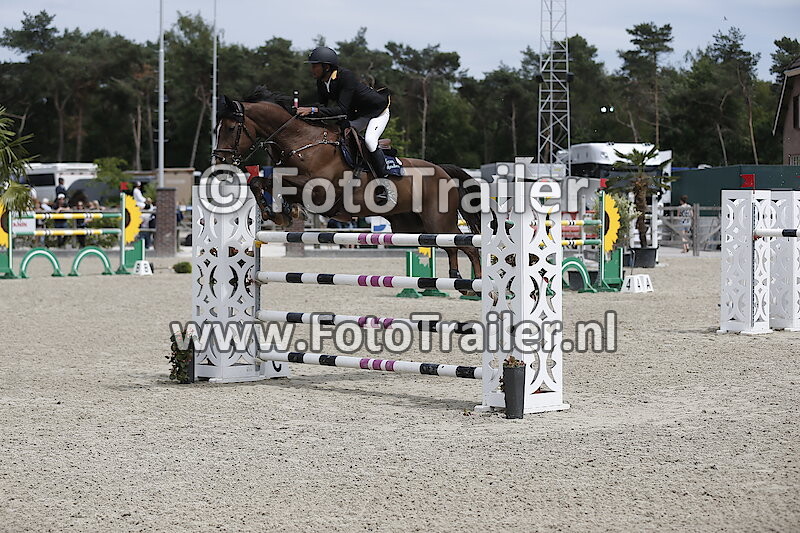 Praveen Nair Mathavan