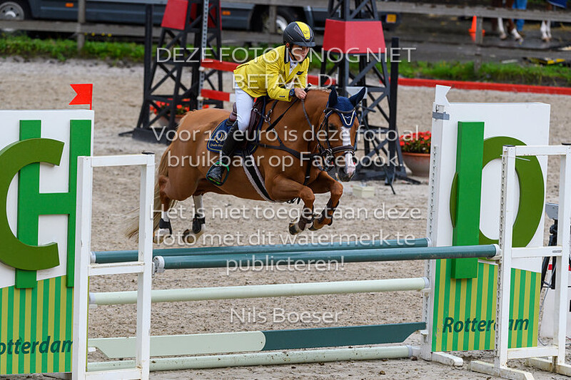 7 Klasse 100 Klassiek