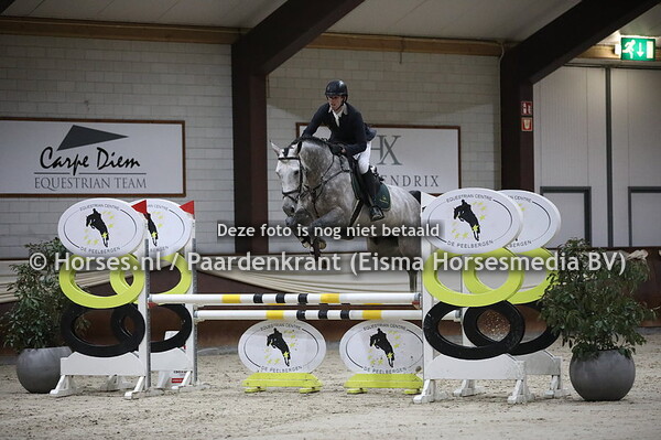 Qlano (v. Quintus) Shane Dwan