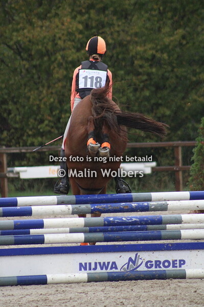 15-10-2022 SGW Diepenheim