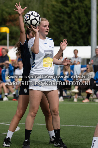 250823 Blauw Wit res - Tilburg 2