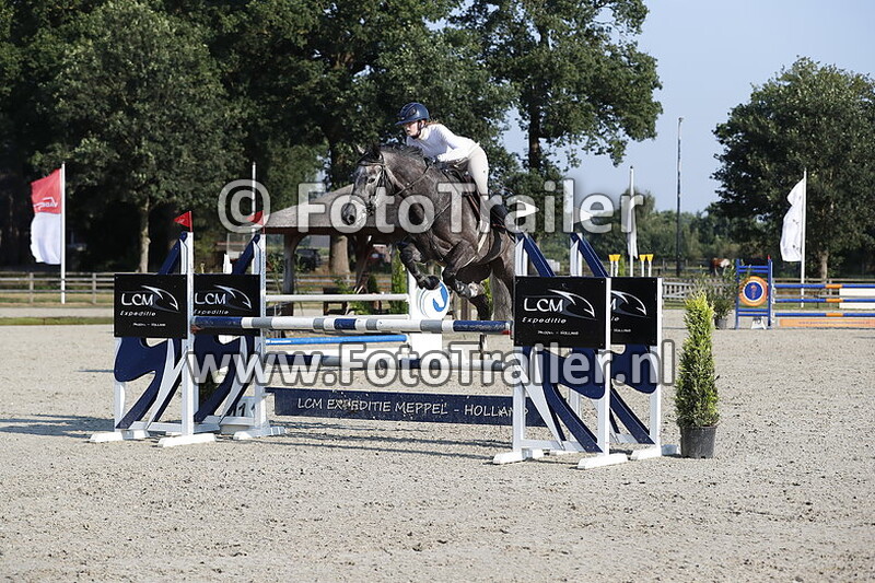 anna maxime koopmans