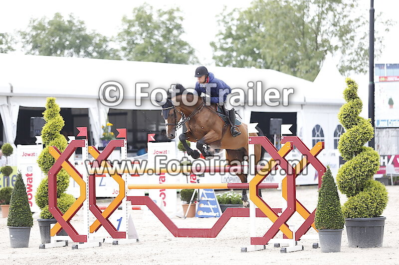 Jose Cistiano Pareira Wilken Bicudo