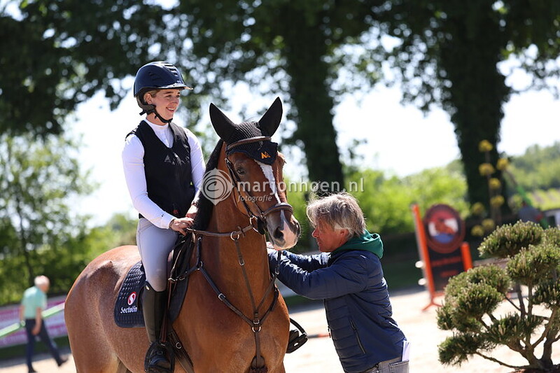 303_JUMPINGHAAKSBERGEN_4-Jarigen_16MEI2025