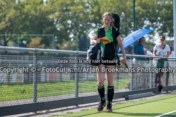 Civicum D1 - Boxmeer D1