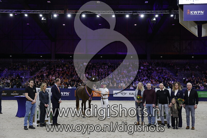 L Avenir v. Le Formidable - 491