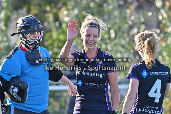 20251109HCWVD1-HDS D1