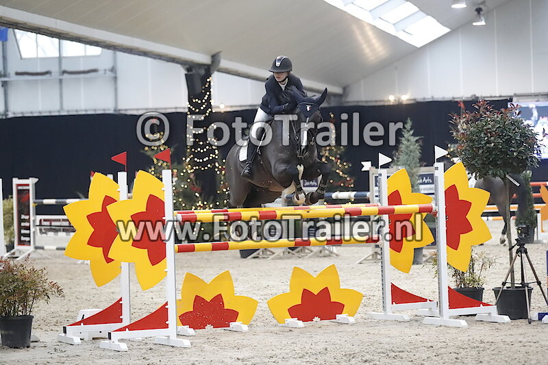 Hanna Cecilie Wicklund