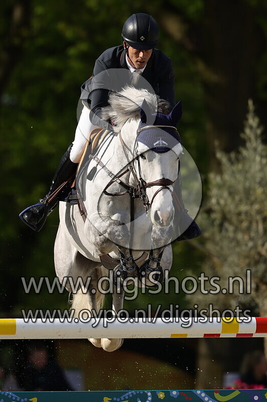 Devino vd Weretherbach Z