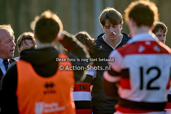 1-3-2025 - Ascrum vs DSR-C