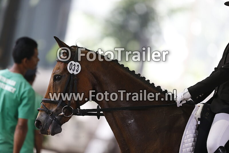 Mia Andika Sri Az Zahra