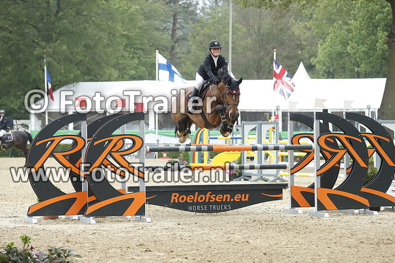 amalie reimer nielsen