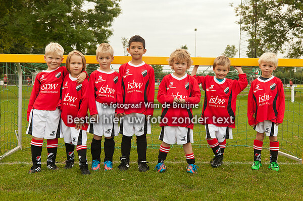 2012-09-15-haaften mp1-nivo sparta mp3