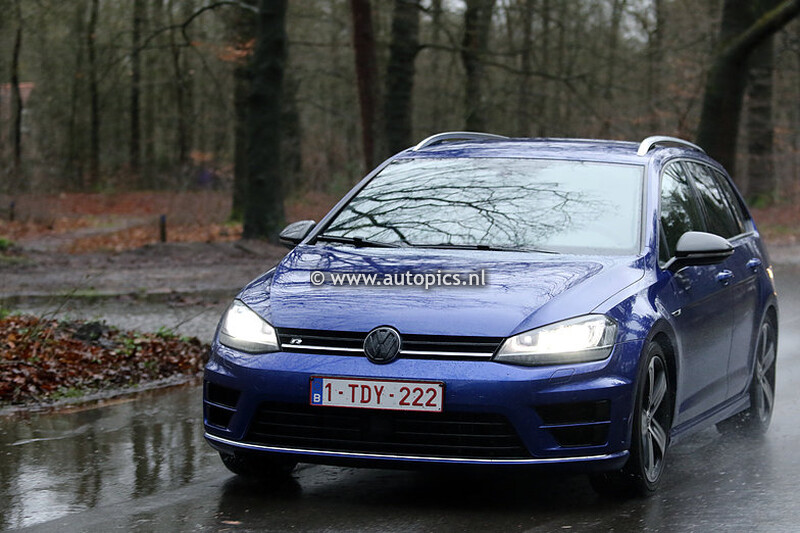 Grand-Tour Events 2019