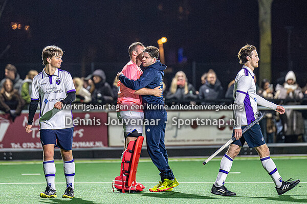 2024-hockey-Ypenburg-HDS 