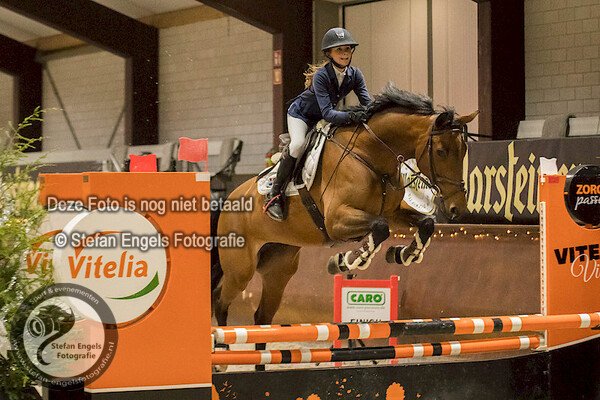 2018-01-05 jumping indoor leunen