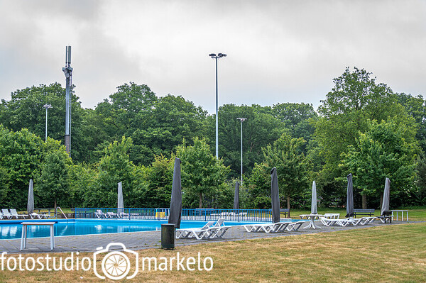 Unive Hof van Twente Triathlon 2025