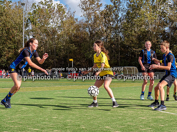 20231014 - KZ/Keukensale.com C2 - Tempo C2