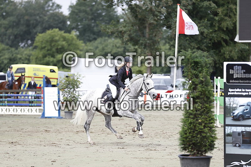 Sophie van Duinkerken